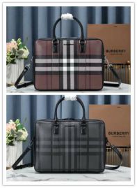 Picture of Burbrry Mens Bags _SKUfw131560852fw